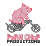 Pork Chop Productions